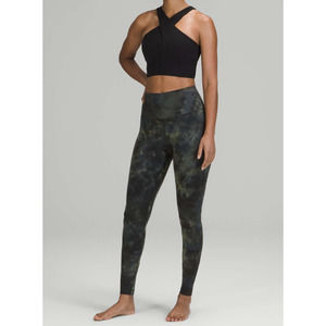 Lululemon Align High-Rise Pant 28" Size 8